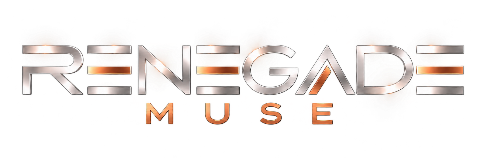 Renegade Muse